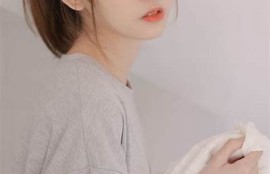 麻豆公寓传媒在线：提供优质内容创作与传播服务