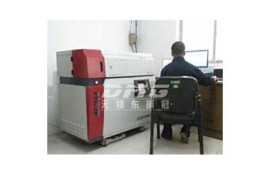 麻豆传媒国产之光：揭秘宁洋子的成就与魅力