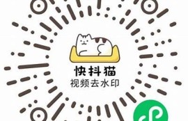 探索快猫抖阴类软件：你不可错过的最佳选择