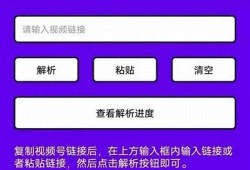 如何快速下载抖阴邵先森，详细步骤解析与技巧分享