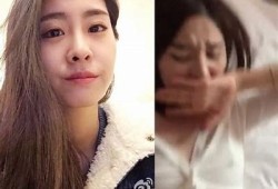 揭开‘女人抖阴’的真相：背后的含义与影响解析