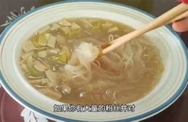 获取赚钱利器：抖音钻石二维码免费领取，详细攻略分享！