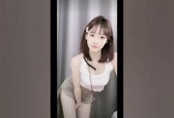 抖阴热潮：揭秘最火短视频平台背后的秘密与未来走向