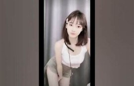 揭秘：抖阴这一名称背后的真实动因与趣闻