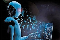 抖阴CG科技：探索创新科技的无限可能与新方向