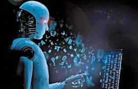 抖阴CG科技：探索创新科技的无限可能与新方向