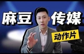 麻豆传媒精彩片段在线观看，畅享最新精彩内容
