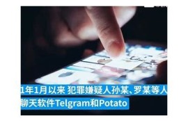 麻豆传媒等网站解析：探索热门影视平台的魅力与特色