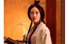 「传媒之光：麻豆视频直播平台打造精彩互动新体验」
