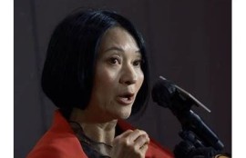 麻豆传媒刘思慧经济困境：揭秘交不起的真实故事与背后背景