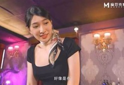 麻豆经济传媒夏滢最新作品分享与热门番号推荐