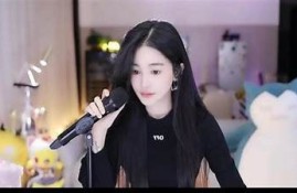 【最新版】抖阴APP普通版1.5.9下载 - 快速安装与使用指南