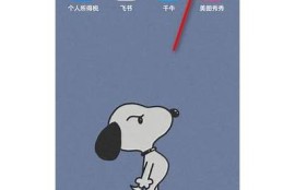 如何联系抖音官方客服获取帮助和支持的背后？