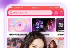 苹果设备如何下载麻豆传媒APP详细教程