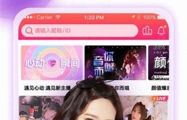 苹果设备如何下载麻豆传媒APP详细教程