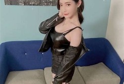 沈娜娜最新麻豆md传媒视频火爆上线，分享精彩瞬间！
