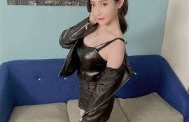 沈娜娜最新麻豆md传媒视频火爆上线，分享精彩瞬间！