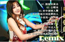 此抖阴非彼抖音：台湾版短视频平台的特有魅力解析