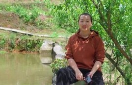 抖音国际短视频分享：精彩瞬间与创意生活！