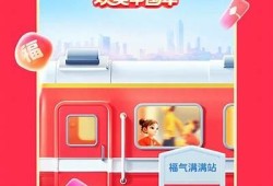 抖音官方软件下载：最新版本下载安装指南，轻松体验短视频乐趣！
