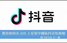 抖阴iOS客户端下载：畅享最新版本，快速体验震撼新功能