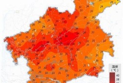 抖音下载指南：广州天气实时查询与实践推荐
