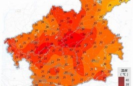抖音下载指南：广州天气实时查询与实践推荐