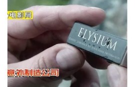 揭秘F2富二代的抖音生活，奢华背后的真实故事
