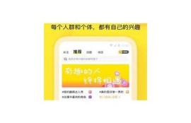 完整解析麻豆传媒APP，畅享无限观看体验的秘籍与技巧