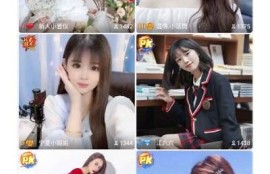 抖阴1.0破解版下载：全新功能体验，畅游无限乐趣！