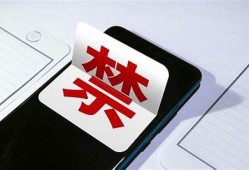 麻豆传媒app苹果版免费下载，让你无限畅享精彩内容