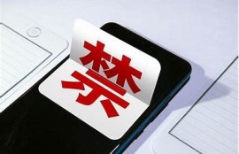台湾麻豆传媒软件苹果版下载及使用指南