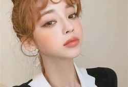麻豆传媒模特介绍：如何成为一名成功的模特与职业发展调查