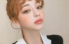 麻豆传媒究竟是否具备SWAG风格？深度解析与你分享