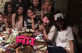 麻豆传媒送出的浪漫结婚请柬，见证幸福时刻