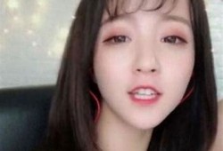 抖音为何被戏称为抖阴？深度解析背后的根本原因