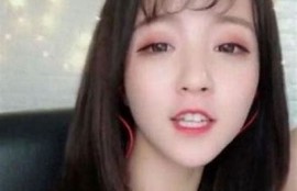 抖音为何被戏称为抖阴？深度解析背后的根本原因