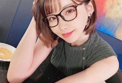 麻豆35传媒推出五期精彩策划，助力内容创作新动向