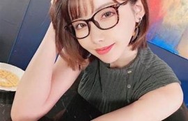 为什么国内不禁止麻豆传媒：合法合规与市场需求调查