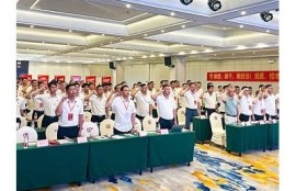 91麻豆传媒网址导航：获取最新影视资源的最佳选择