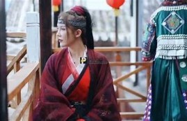 麻豆传媒推荐码最新分享，轻松获取优质内容与会员福利！