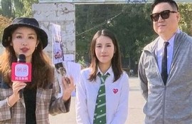 麻豆传媒予曦兄妹蕉谈：揭秘娱乐圈背后的故事与真相