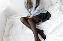 md0045麻豆传媒：揭秘精彩内容与背后故事