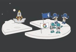 麻豆传媒App：聚焦新媒体时代的创作与分享平台