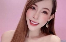 吃不完的早上麻豆传媒：晨间美味，让你欲罢不能的早餐选择