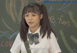 蜜桃影像传媒与麻豆观看：探析新媒体时代的视频内容创作与传播策略