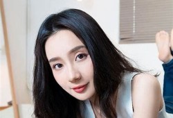 台湾麻豆传媒宁洋子：揭开影视新星的魅力与奋斗故事