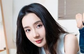 台湾麻豆传媒宁洋子：揭开影视新星的魅力与奋斗故事