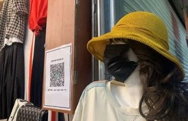 麻豆传媒视频为疫情防控助力，传递正能量与社会责任