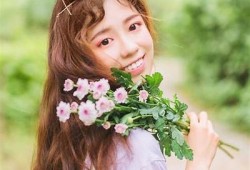 抖阴破解版app 1.5.6官方下载 - 最新功能与安装指南